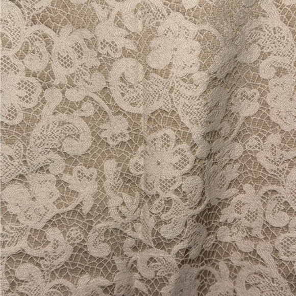 EUC banana republic skirt - size 10 - Picture 5 of 5